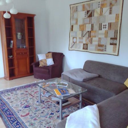 Ferienwohnung Zuschke Klipphausen المظهر الخارجي الصورة