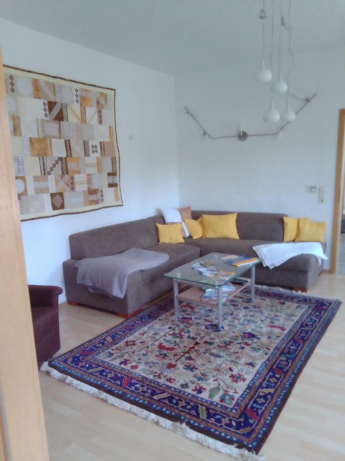 Ferienwohnung Zuschke Klipphausen المظهر الخارجي الصورة