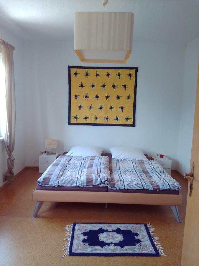 Ferienwohnung Zuschke Klipphausen المظهر الخارجي الصورة